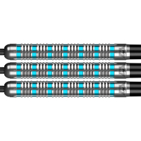 Bull's Nicolas Thuillier 90% 21 gram